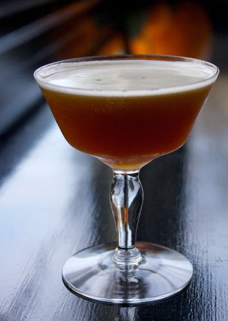 Unleash Your Wild Side Imbibe Magazine Unleash Your Wild Side Imbibe Magazine