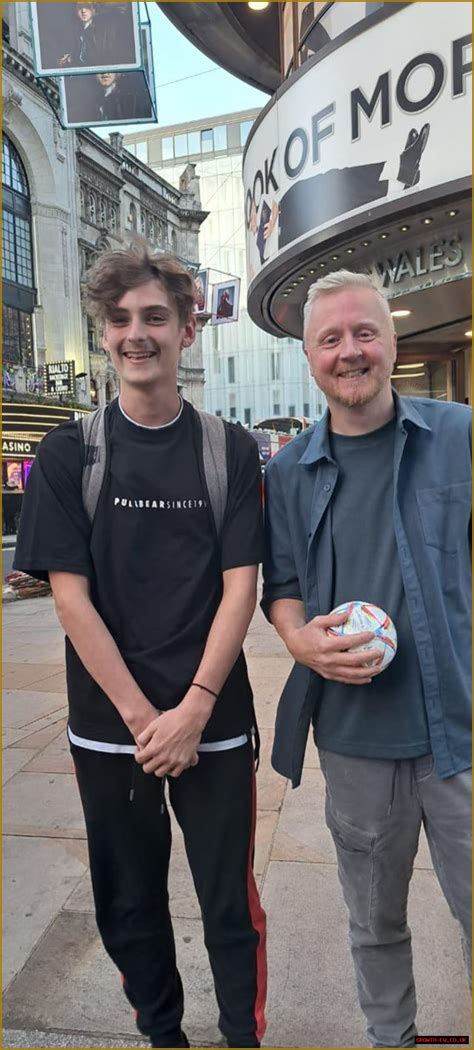 Unraveling The Truth Behind The Sketch Allegations