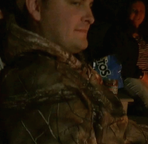 The Uncensored Guide to On-Screen Passion