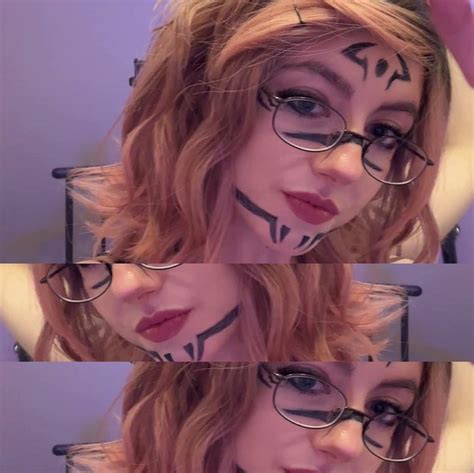 Unveiling Ambie Bambii S Onlyfans Journey University Innovation Hub