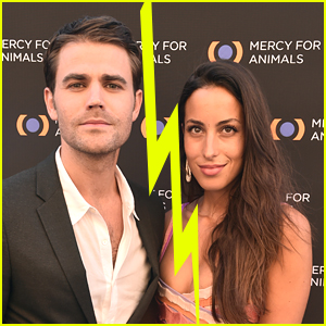 Unveiling Casting Secrets Of The Vampire Diaries After 15 Years