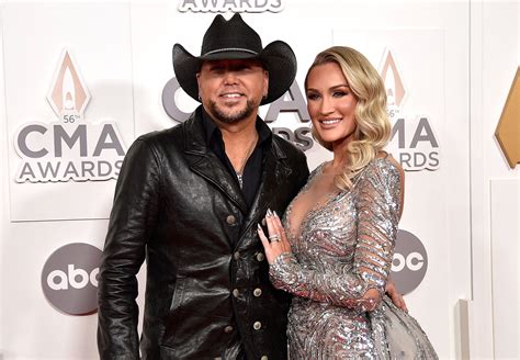 Unveiling Jason And Brittany Aldean Amp 39 S Ultimate Relationship Saga A Rollercoaster Ride Through Time