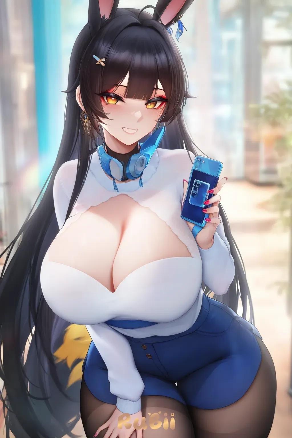 Unveiling The Best Nsfw Character Ai Websites For Roleplay