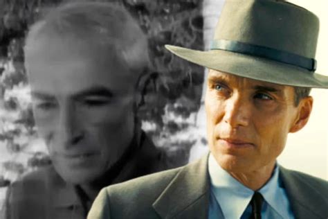 Unveiling The Dark Secrets Abella Danger Exposes The Shocking Truths Of The Porn Industry Youtube