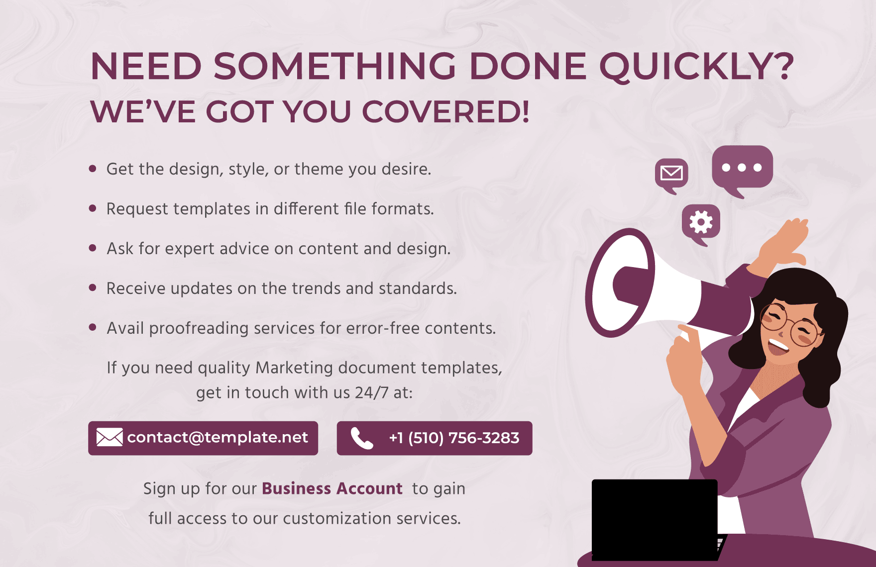 Unveiling The Lds Church A Deep Dive Into Membership Trends Why Are