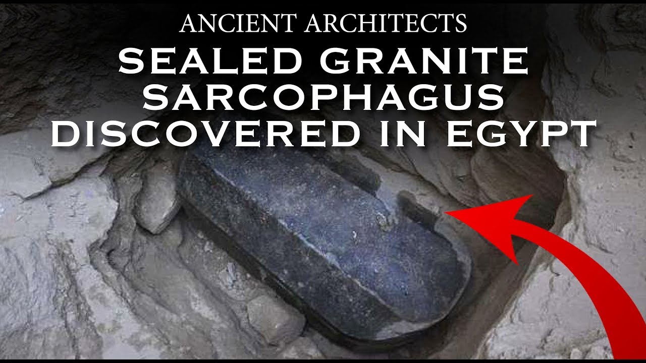 Unveiling The Secrets Of Ancient Egyptian Tattoos Youtube