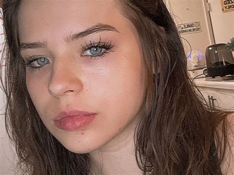 Unveiling The Truth Behind Leaked Influencers Amp 39 Onlyfans Osmo Digital Hub