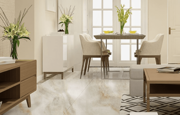 Unveiling The World Of Onyx And Marble A Conversation With Interior D