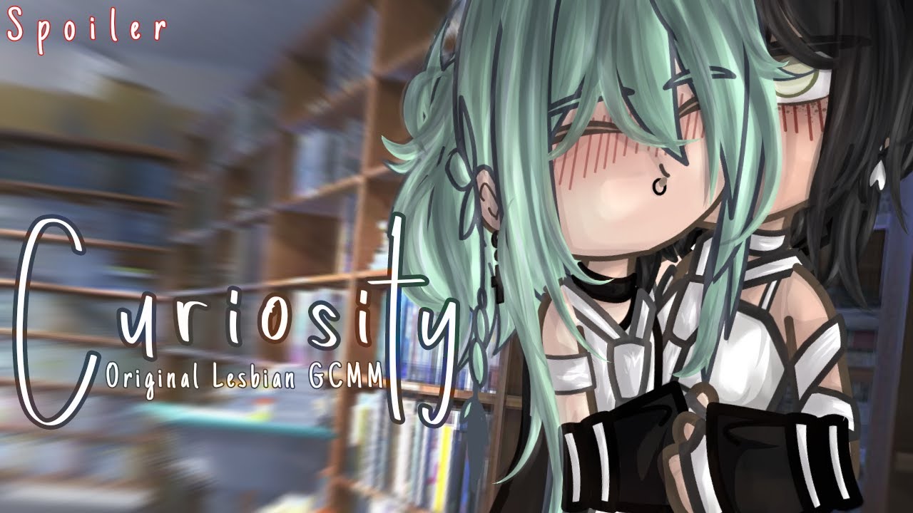 Upcoming Lesbian Movies And Tv Shows March 2023 Youtube