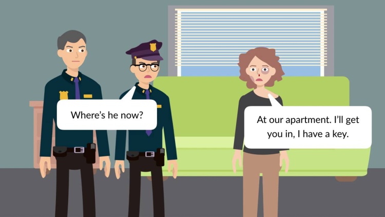 Dissect Us V Rodriguez 2013: Key Rulings And Implications