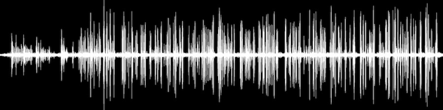 V I Lenin Speeches On Gramophone Records 1919 21 Album By Vladimir Lenin Apple Music