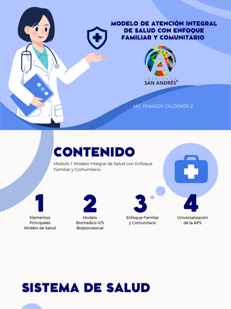 Valido Texto Salud Familiar Sexualidad Familiar Dr Msc Quiroga