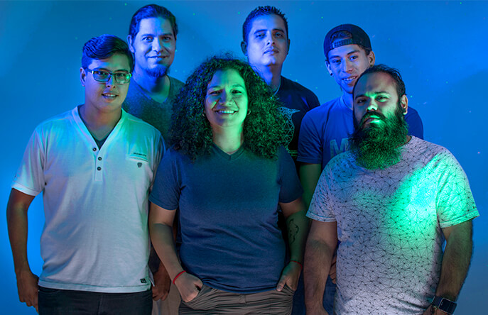 Ver Nica 2017 C Rtelesmix