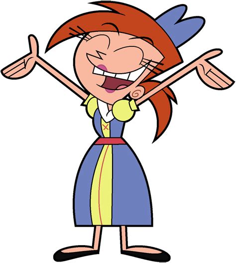 Vicky By Arthur433 On Deviantart