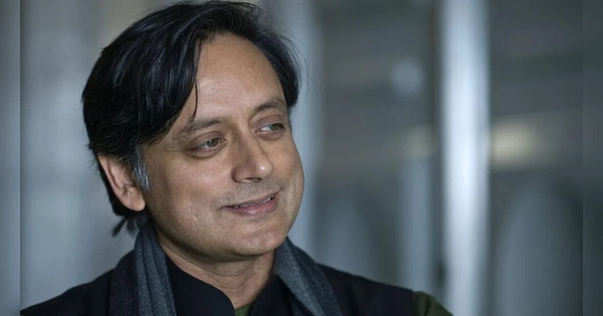 Victoriavixoxo S Video Tweet