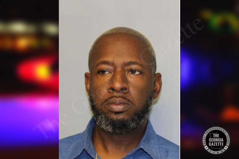 Vine With Flowers Tattoo Design At James Capers Blog Vine With Flowers Tattoo Design At James Capers Blog