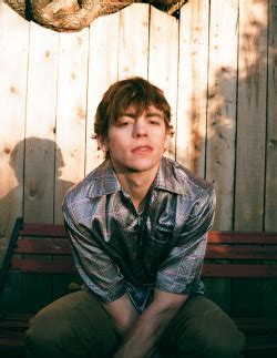 Vintage Gay Porn Movie Secrets Of A Boy