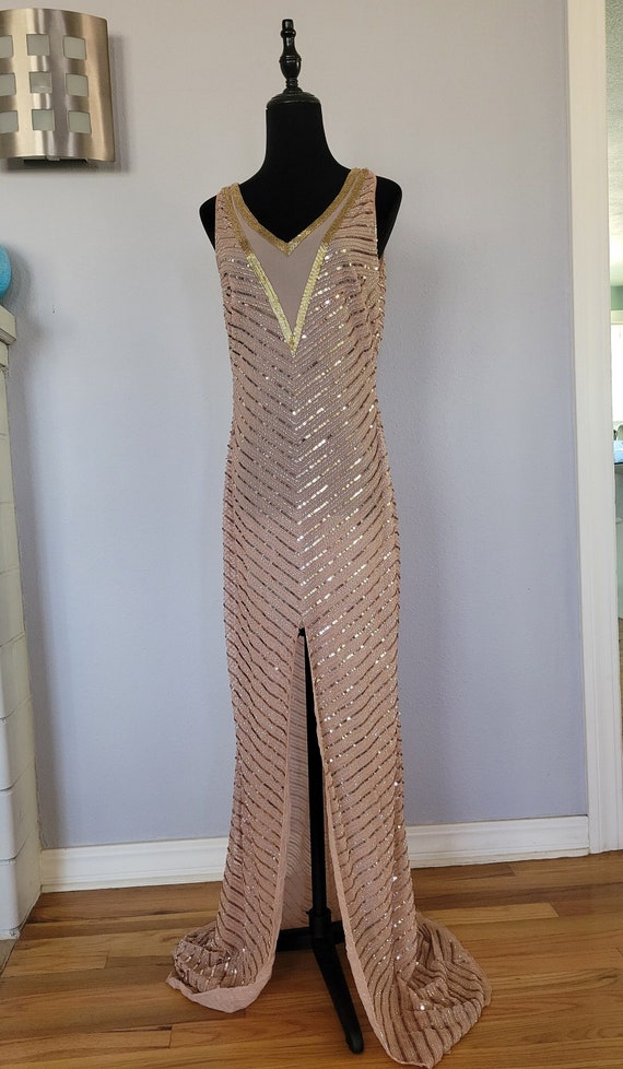 The Unveiled Beauty of Vintage Nudes