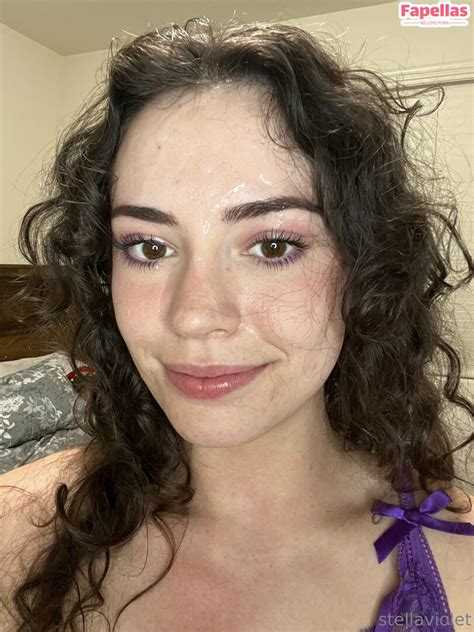 Unveiling Violet Walker66's OnlyFans Secrets