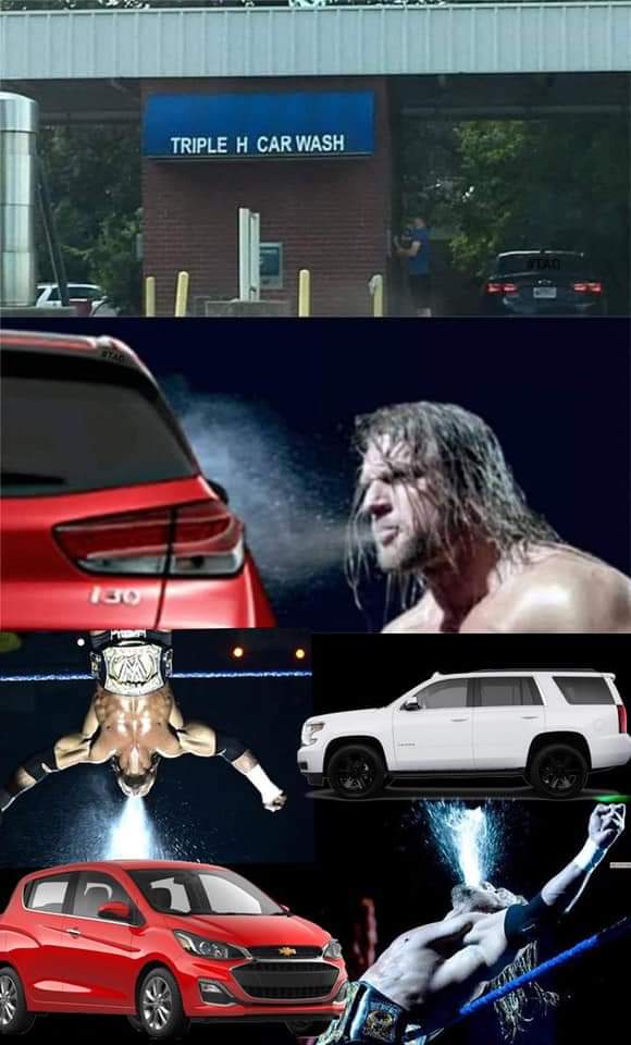 Debunking The Myth About The Virus Going Around Right Now