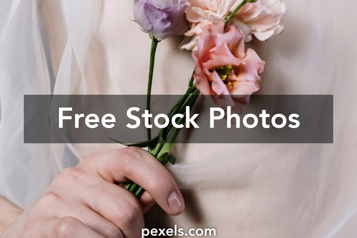 Celebrating Beauty: Nude Vitiligo Photography.