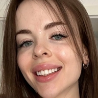 Unveiling Vivi XP's Nude Experience.