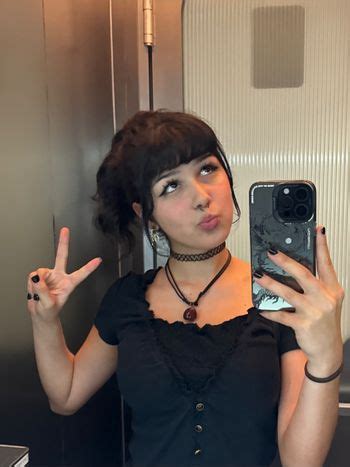 Exploring Vivi XP's OnlyFans Leaks: 3 Secrets