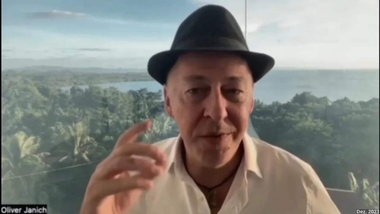 Growth In Walter Wisnewski Articles Published Reaches Forty-Two Percent