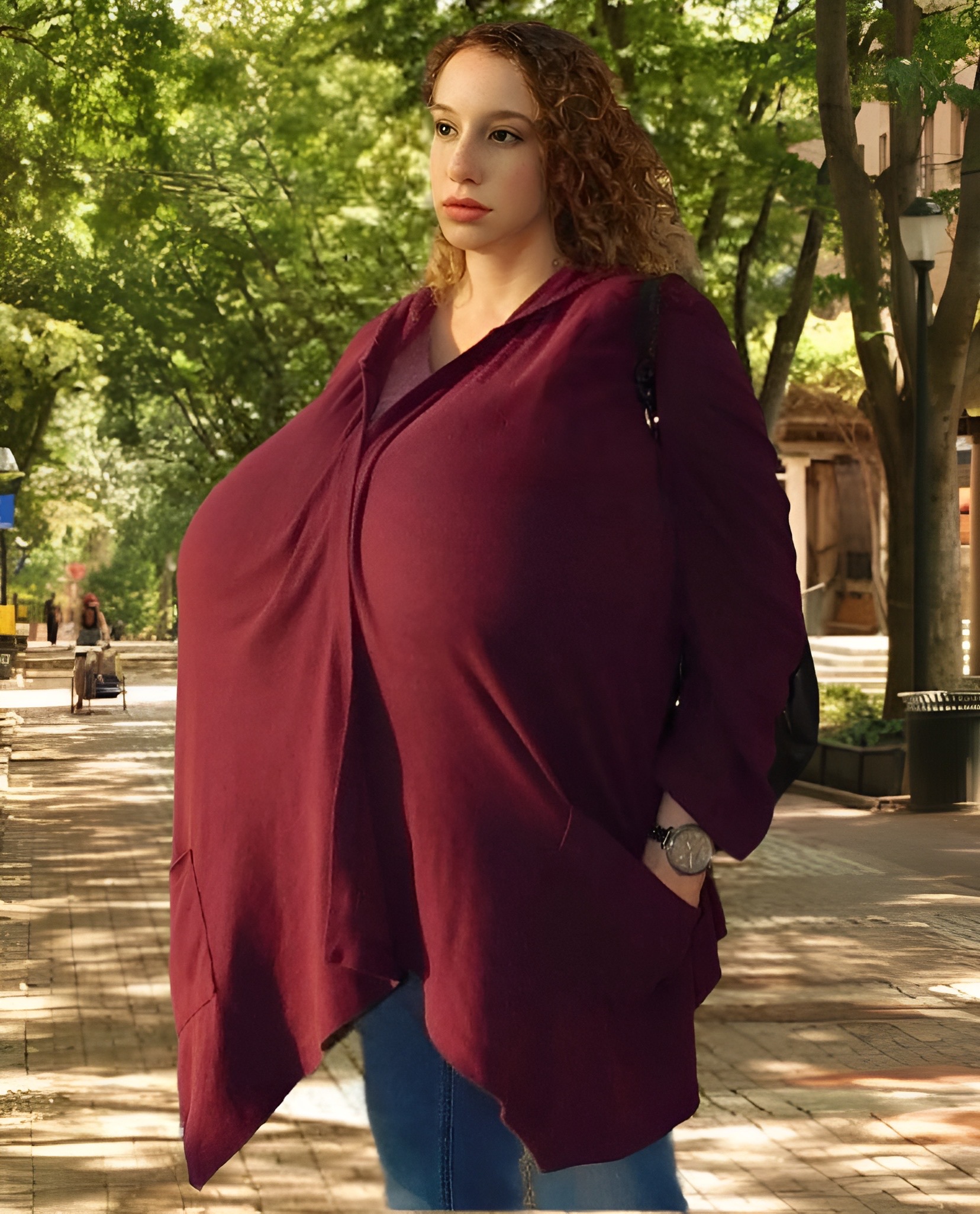 Was The Mig1.44 Stealthy: Uncover Its True Stealth Performance