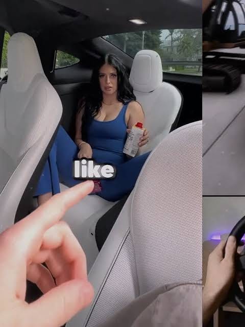 Watch Jack Doherty And Mckinley Richardson Viral Video Tape Leaked