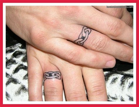 Wedding Ring Infinity Symbol Tattoos At Freddy Bulloch Blog Wedding Ring Infinity Symbol Tattoos At Freddy Bulloch Blog
