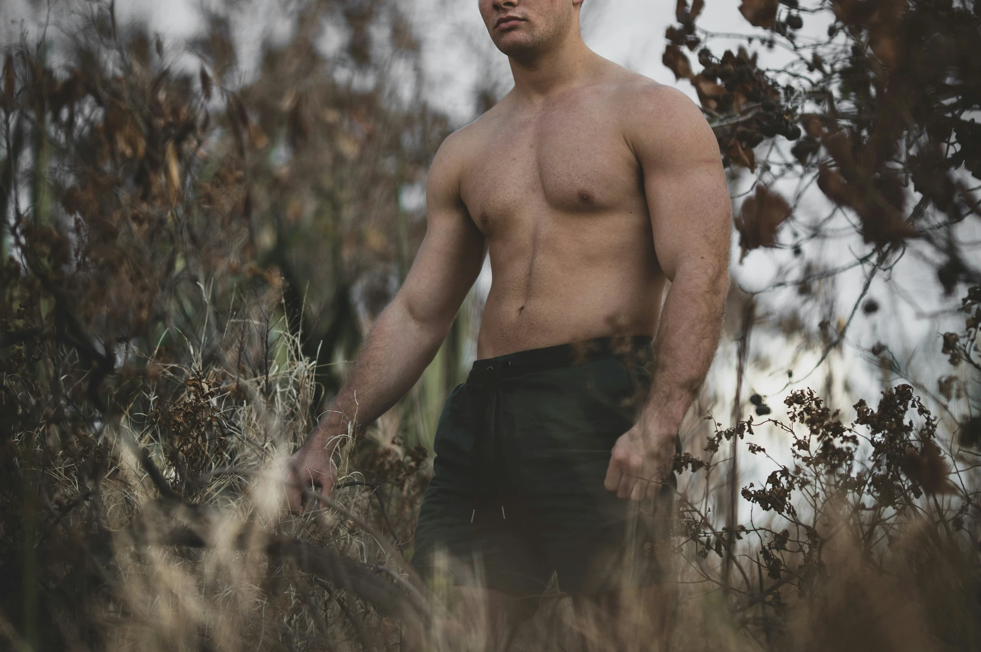 What Are The Safety Concerns And Tips For Exploring Gay Cruising Sites