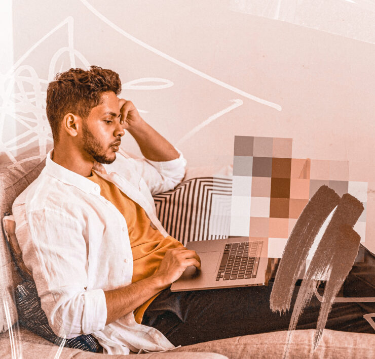 What I Ve Learned About Overcoming Porn Addiction Relevant