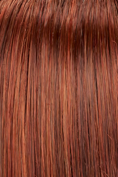 Master What Is 130.31 Today