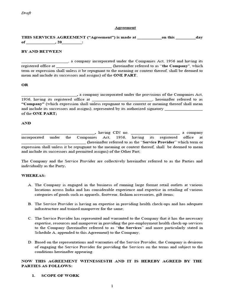 Ways To Understand What Is A Tort Healthcare