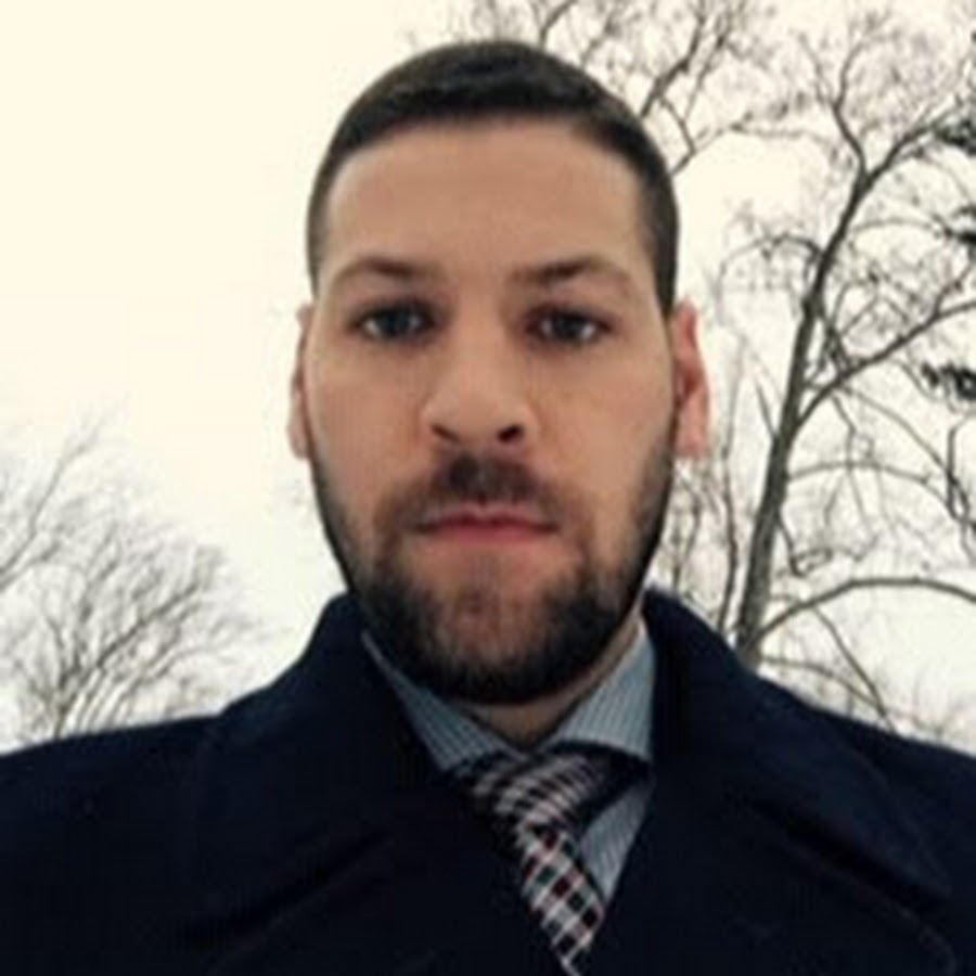 What Is Av Gross At April Langdon Blog What Is Av Gross At April Langdon Blog