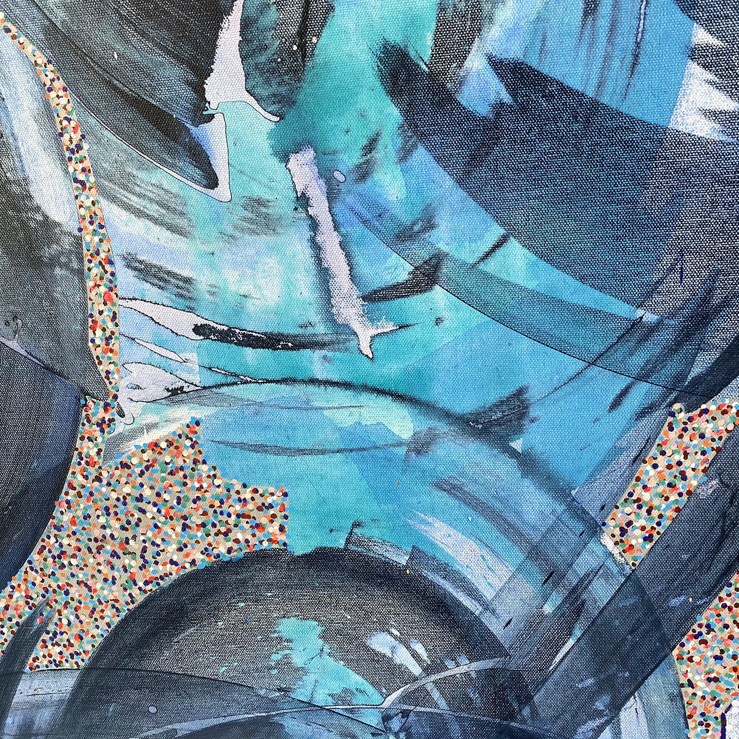 What Is Expressionism Art Definition Examples Amp Artists