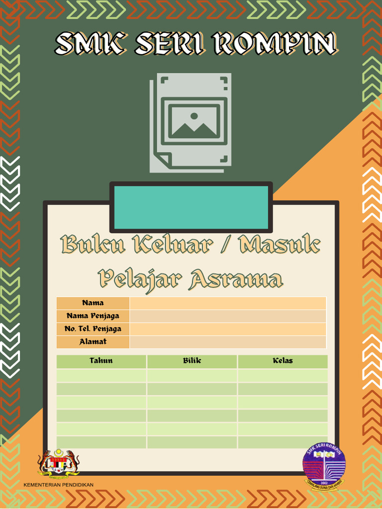 What Language Do Serians Speak