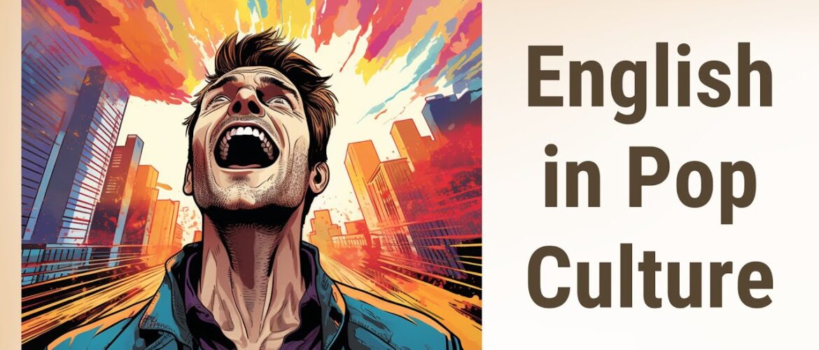 What Language Does Ireland Speak A Journey Through Linguistic Heritage