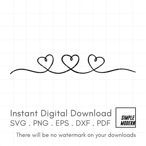 What S Cuter Than Hand Drawn Hearts By Your 3 Children Tattooed On You Forever It S Time To Get Those Little Artists To Design Your Next Tattoo Singleneedle Fineline Kenttattoo Finelinetattoo Tattoo What S Cuter Than Hand Drawn Hearts By Your 3 Children Tattooed On You Forever It S Time To Get Those Little Artists To Design Your Next Tattoo Singleneedle Fineline Kenttattoo Finelinetattoo Tattoo