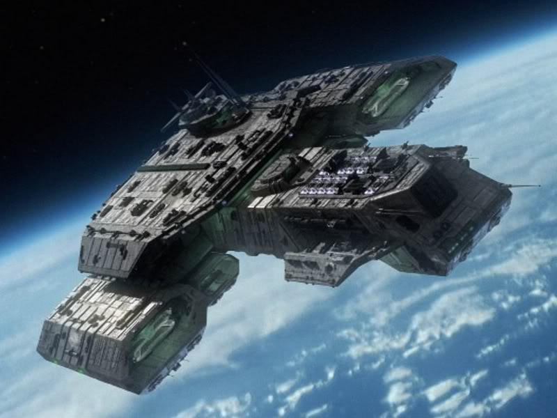 What Would The Tau Ri Fleet Look Like Today R Stargate What Would The Tau Ri Fleet Look Like Today R Stargate