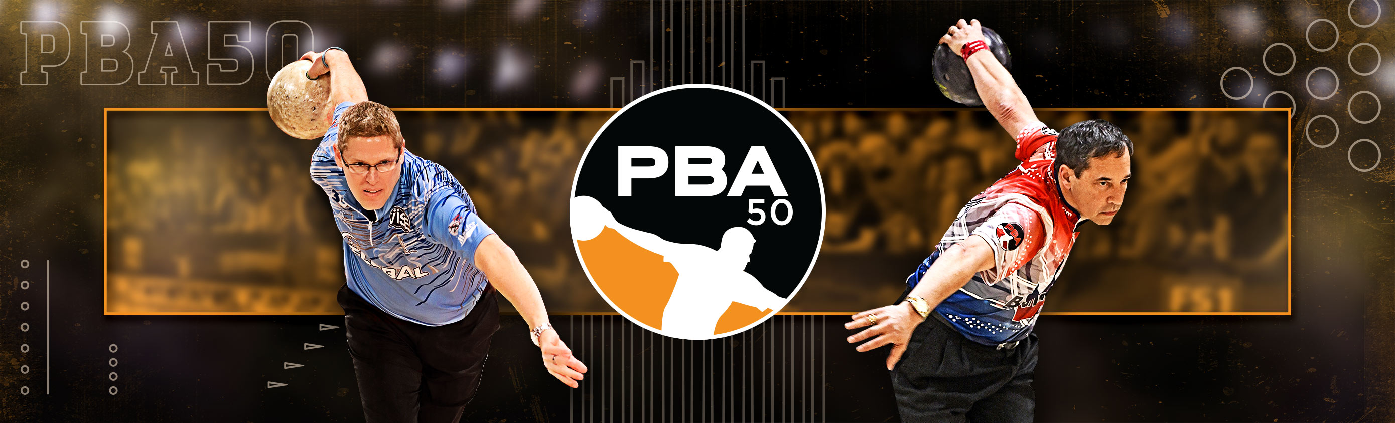 Whats A Super Senior: A Simple Guide To Aging Roles And Care