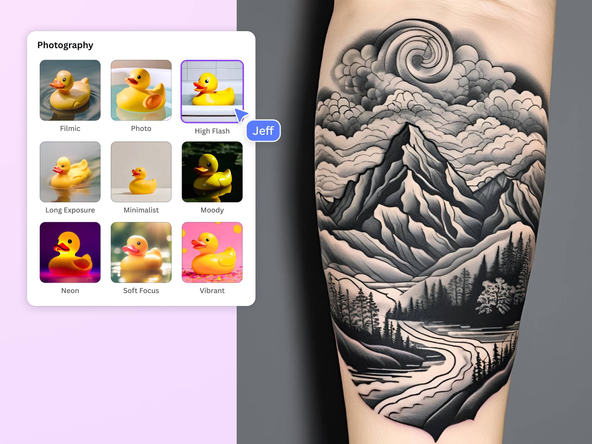 Where Can I Design A Tattoo Online Free Tattoo Glee