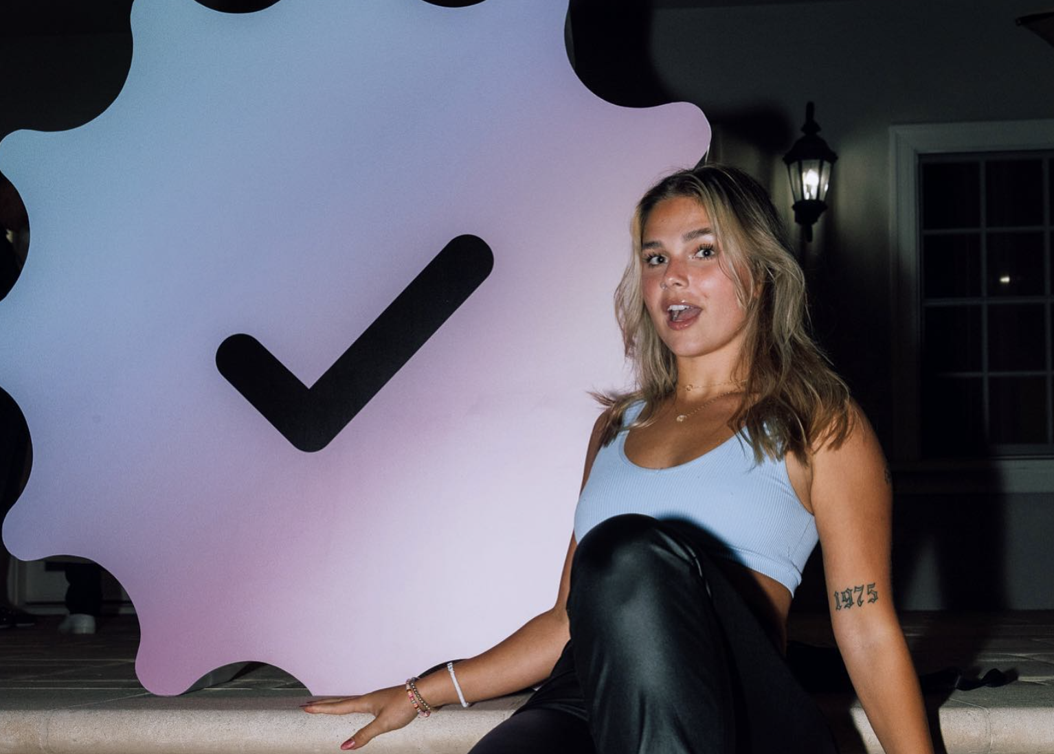 Whipitdev Leak Everything You Need To Know