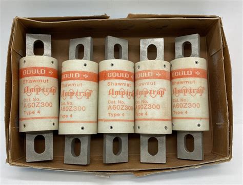 Who Amp 39 S This Tiny Trap And What Amp 39 S The Film Kitty Lynn Shemale Porn 1426837 Namethatporn Com