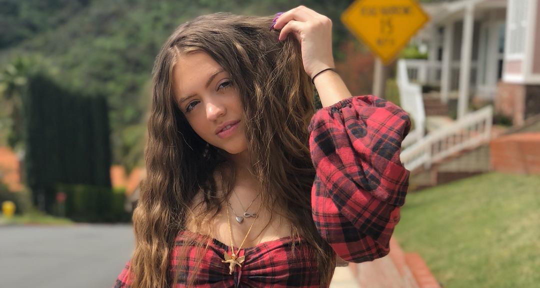 Who Is Woah Vicky The Multifaceted Social Media Star