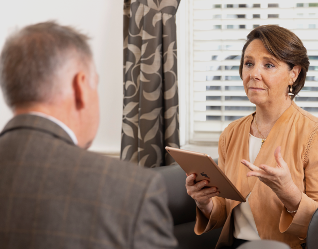 The Future Of Who's A Grouporiented Hero: Team-Driven Superpowers