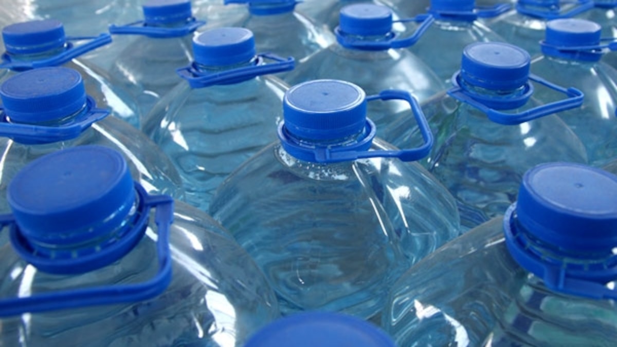 Why Is Tap Water Convenient: Quicker Hydration, Fewer Bottles