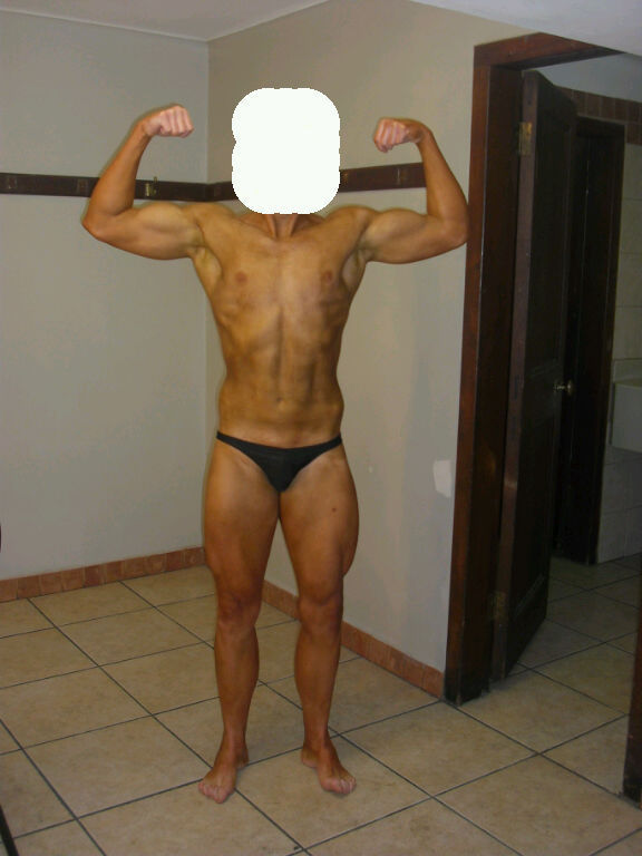 Beginner's Guide To Wide Hips Male: Styling Tips And Fit