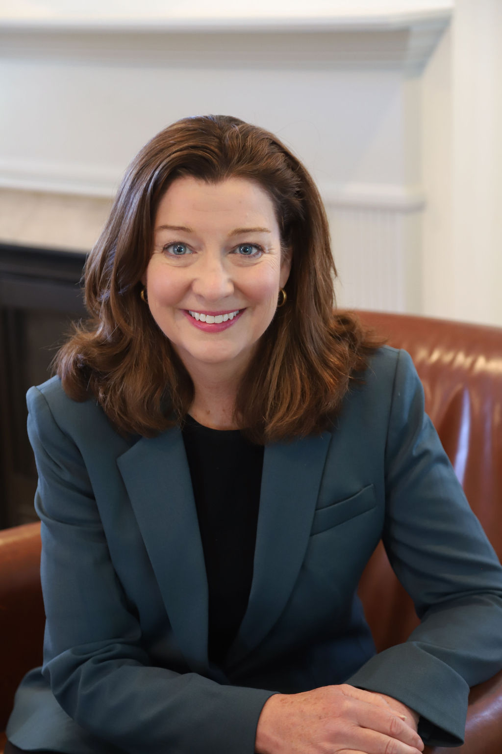 Wing Half Sleeve Tattoo At Carol Walsh Blog